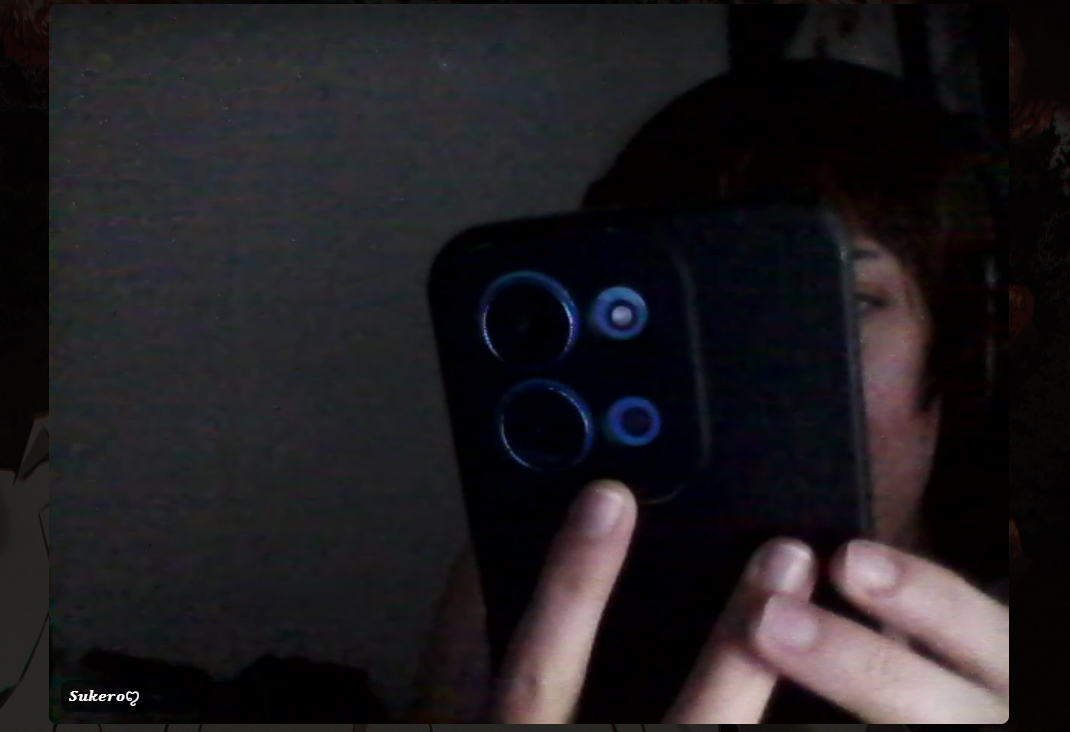 Captura de pantalla 2026-04-12 212712.png